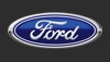 Ford Fier